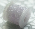 ї025